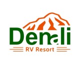 /public/logoimage/1557879394Denali RV Resort7.jpg